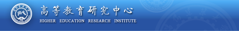 德信体育官方网站